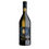 Livon Soluna Collio DOC