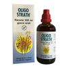 Lizofarm Oligo Strath Gocce 100ml