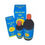 Lizofarm Bio-Strath Elixir