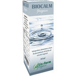 Lizofarm Biocalm Fitogocce 30ml