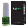 Lizofarm Fluidshave Fluido Barba Classic 30ml
