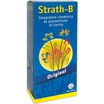 Lizofarm Strath-B Compresse 100 compresse