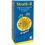 Lizofarm Strath-B Compresse