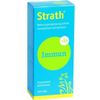 Lizofarm Strath Immun Compresse 100 compresse