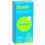 Lizofarm Strath Immun Compresse