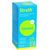 Lizofarm Strath Immun Compresse 200 compresse