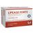 LJ Pharma Lipease Forte 20 bustine
