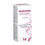 LJ Pharma Micoschiuma Soluzione 80ml