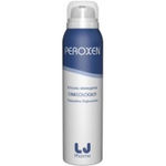 LJ Pharma Peroxen Schiuma Detergente 150ml