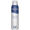 LJ Pharma Peroxen Schiuma Detergente 150ml