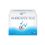 LO.LI. Pharma Andrositol Plus 14 bustine