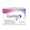 LO.LI. Pharma Dav 30 compresse