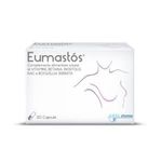 LO.LI. Pharma Eumastos 30capsule