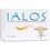 LO.LI. Pharma Ialos 20 compresse