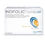 LO.LI. Pharma Inofolic Combi HP 20 capsule