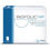 LO.LI. Pharma Inofolic HP 20 bustine