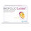 LO.LI. Pharma Inofolic Luteal 20 capsule