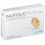 LO.LI. Pharma Inofolic Plus Caps 20 capsule
