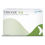 LO.LI. Pharma Tiroxil 0.4 30 compresse