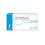 LO.LI. Pharma Xyminal 3 Ovuli Vaginali