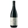 Lo Zoccolaio Barolo DOCG Bottiglia 0.75L