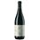 Lo Zoccolaio Barolo DOCG
