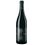 Lo Zoccolaio Ravera Barolo DOCG Riserva