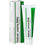 Loacker Halicar Crema DHU 50g