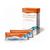 Schwabe Pharma Ferrotone Bustine 14 bustine