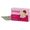 Schwabe Pharma Lactogal Plus 30 compresse