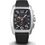 Locman 0470L01S