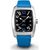 Locman 0471L01S Azzurro