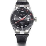 Locman 0541A01S Nero