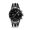 Locman Montecristo 0510KNBKFBL0GOK