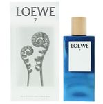 Loewe Perfumes 7 Eau de Toilette 100ml