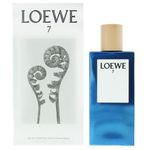 Loewe Perfumes 7 Eau de Toilette 150ml