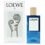 Loewe Perfumes 7 Eau de Toilette