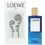 Loewe Perfumes 7 Eau de Toilette