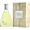 Loewe Perfumes Agua de Loewe Eau de Toilette 150ml
