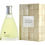 Loewe Perfumes Agua de Loewe Eau de Toilette