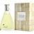 Loewe Perfumes Agua de Loewe Eau de Toilette 150ml