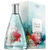 Loewe Perfumes Agua de Loewe Mar de Coral Eau de Toilette 150ml