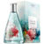 Loewe Perfumes Agua de Loewe Mar de Coral Eau de Toilette 50ml