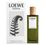 Loewe Perfumes Esencia Eau de Parfum