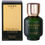 Loewe Perfumes Esencia Eau de Toilette