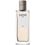Loewe Perfumes 001 Man Eau de Parfum