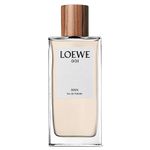 Loewe Perfumes 001 Man Eau de Toilette 100ml