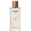Loewe Perfumes 001 Man Eau de Toilette