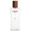 Loewe Perfumes 001 Man Eau de Toilette