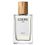 Loewe Perfumes 001 Woman Eau de Parfum